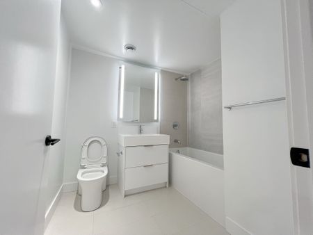 For Lease - 308 Jarvis Street Unit# 416, Toronto, Ontario - Photo 5