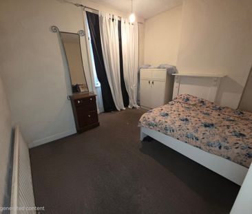 2 Bed Terraced House, Welford Road, LE2 - Photo 3