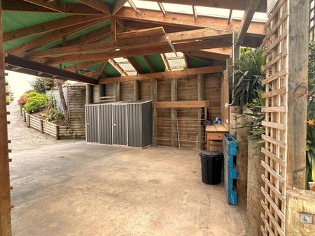 Harbour views at Harbour View - Photo 4