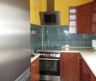 Łódź Teofilów, Rojna - Фото 4