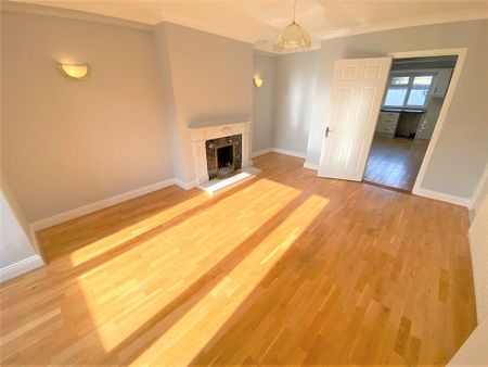 Glasaree Road, Finglas, Dublin 11 - Photo 3