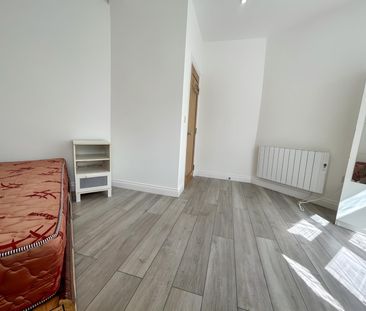 1 Bedroom Apartment To Let - HP13 - Photo 3