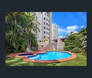 729 Brunswick Street, New Farm, Qld 4005 - Photo 2