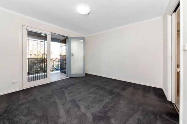 Versatile, Vibrant & Exceptionally Located - Photo 1