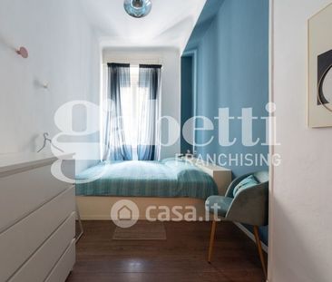 Bilocale in Affitto in Via Sangallo 1 a Milano - Foto 5