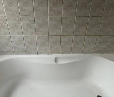 Chambre 12m² (réf 6935641) - Photo 4