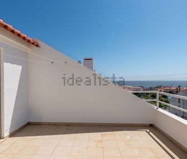 Moradia geminada em Lourinhã - Foto 2