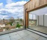 Appartement - Photo 4