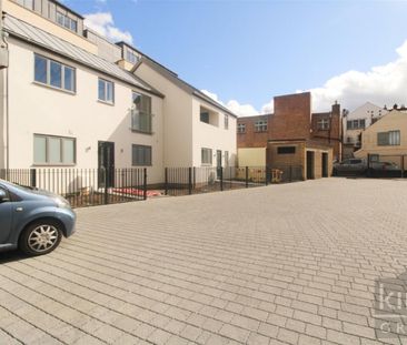 3 Bedroom House To Let - Photo 4