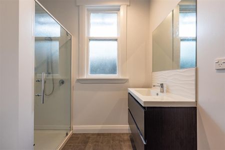 68 Rintoul St, Newtown - Photo 4