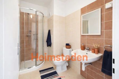 Pronájem bytu 1+kk 30 m - Фото 4