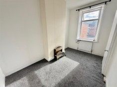 Ripon Street, Gateshead - Photo 3