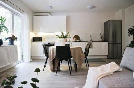 Edströms väg, Hälleforsnäs - Foto 3