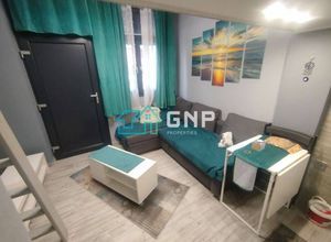 Studio/Γκαρσονιέρα για ενοικίαση - Κέντρο Θεσσαλονίκης, - Photo 2