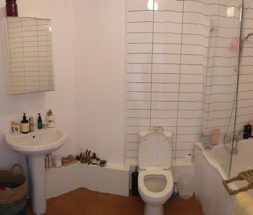 1 Bed Flat, Barrow Road, SW16 - Photo 5