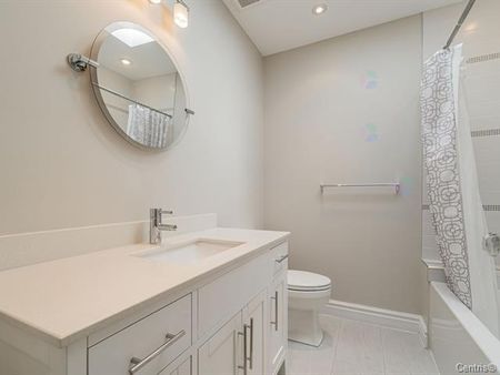 730 Av. Upper Lansdowne - Photo 3