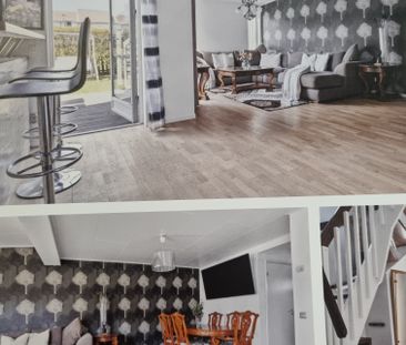 Stadsträdgårdsgatan, Södertälje - Foto 4