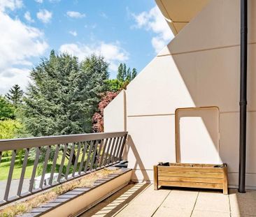 Duplex te huur in Waterloo voor € 1.400 met 3 slaapkamers - Photo 6