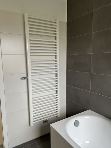 Jupiterstraße 43, 47179 Duisburg - Foto 4