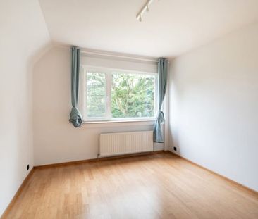 Villa te huur - Foto 6