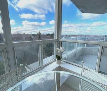 For Lease - 480 Mclevin Avenue Unit# 615, Toronto, Ontario - Photo 3