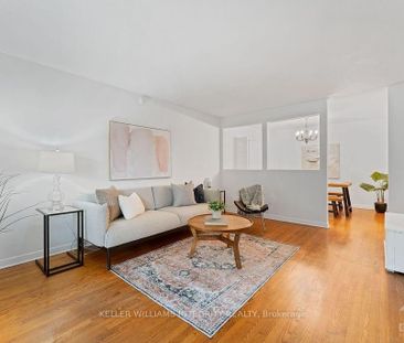 53 Wigan, 3 bedroom, 2.5 bath - Photo 1