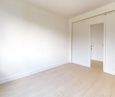 Location Appartement 2 pièces 47m² - Photo 2