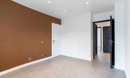 Location appartement 3 pièces - Photo 5