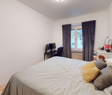 Herrhagsgatan, Karlstad - Foto 4