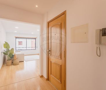 Apartamento T2 em Setúbal - Photo 4