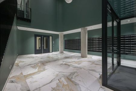 Bijlmerplein 1102ME Amsterdam - Photo 5