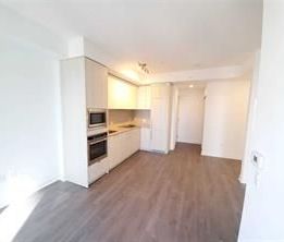 For Lease - 115 Blue Jays Way Unit# 3007, Toronto, Ontario - Photo 6