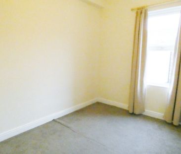 Abbey Street, Preston - Photo 3