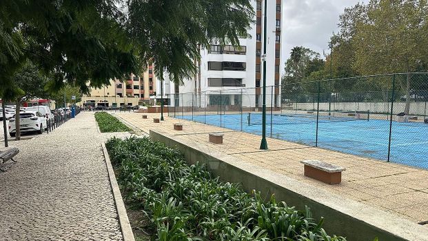 Apartamento T3 em Lisboa - Photo 1