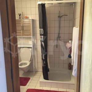 Sorens / 2.5 rooms - Photo 2