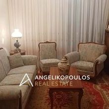 Διαμέρισμα για ενοικίαση - Ιλίσια, - Photo 1