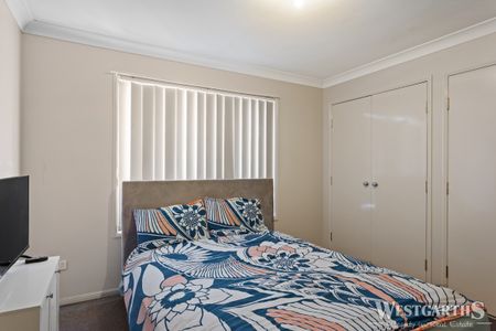 1 / 3 Berghofer Drive, Oakey - Photo 5