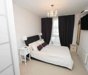 1 bed Flat for rent - Photo 6