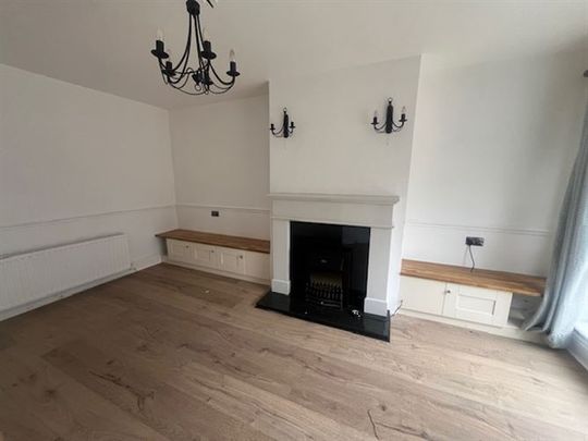 20 St. Patricks, Wicklow Town, Wicklow, A67 NX48 - Photo 1