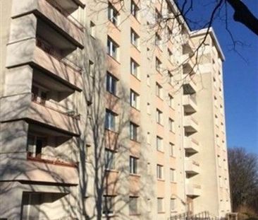 Ohne Stufen ins neue Zuhause Barrierefreier Zugang - Foto 1