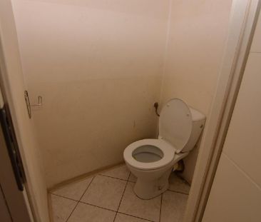 Mieszkanie śląskie Ruda Śląska powierzchnia 118.0 m² C234-WM-53662 - Zdjęcie 1