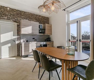 Dorpsstraat 111E - Foto 5