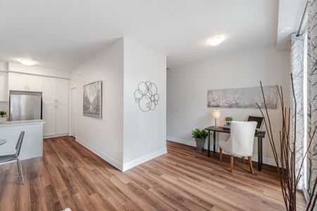 For Lease - 665 Cricklewood Drive Unit# 728, Mississauga, Ontario - Photo 2