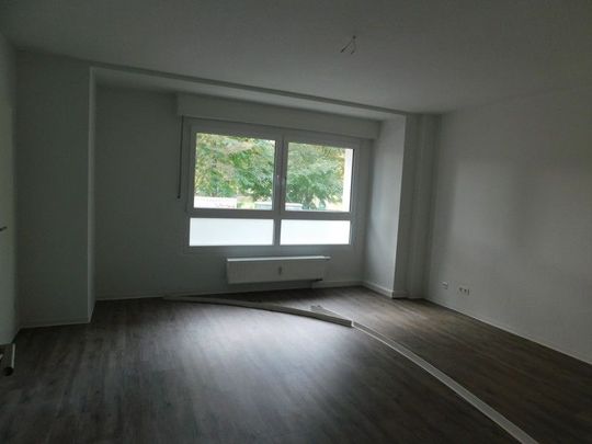 2 Zimmer-Wohnung sucht neue Mieter - Photo 1