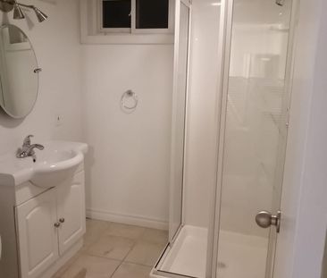 For Lease - 3 Glentworth Road Unit# Lower, Toronto, Ontario - Photo 4