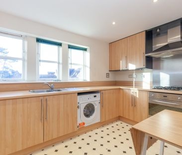 Lady Place, Sutton Courtenay - Photo 4