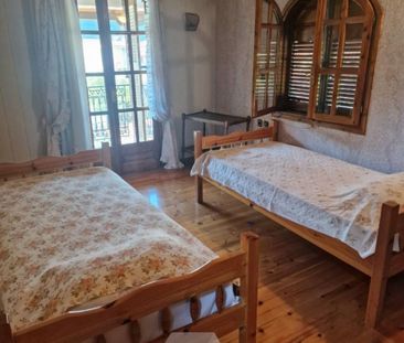 Μεζονέτα για ενοικίαση Διακοπτό - Photo 2