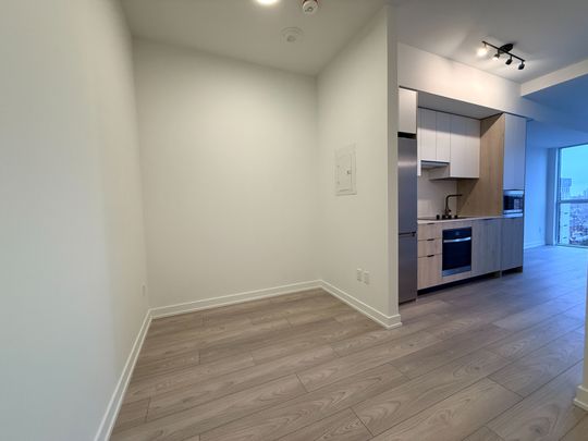 For Lease - 1007 The Queensway N/A Unit# 505, Toronto, Ontario - Photo 1