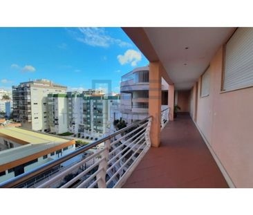 3 room luxury Apartment for rent in Moinho das Antas (Oeiras e Sao ... - Photo 4