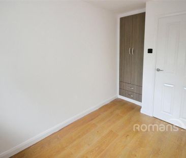 3 bedroom terraced house to rent - Photo 3